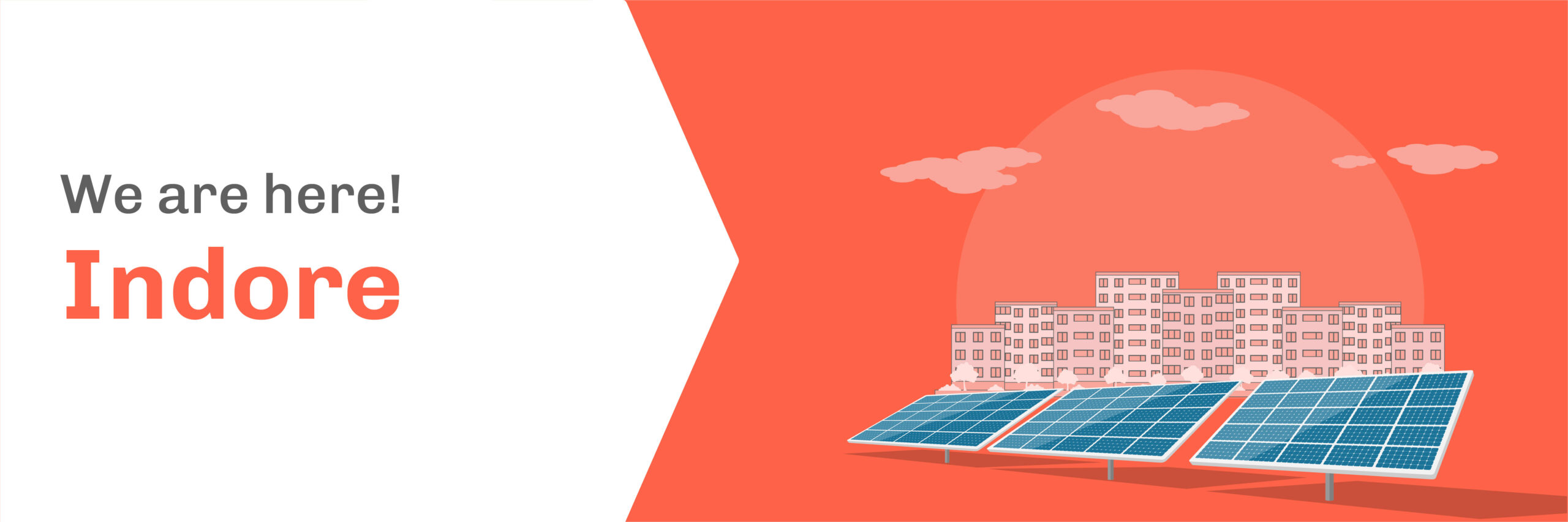 Ornate Solar in Delhi