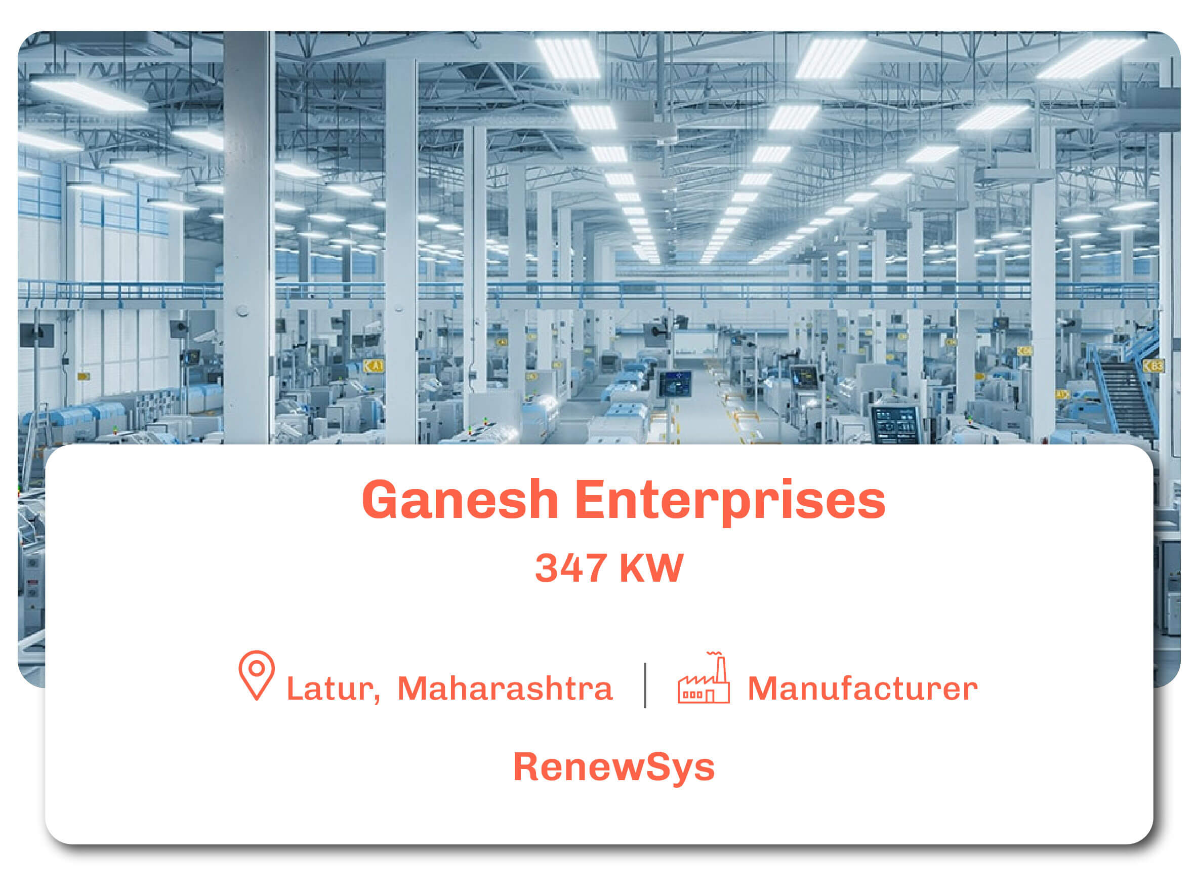 Ganesh Enterprises