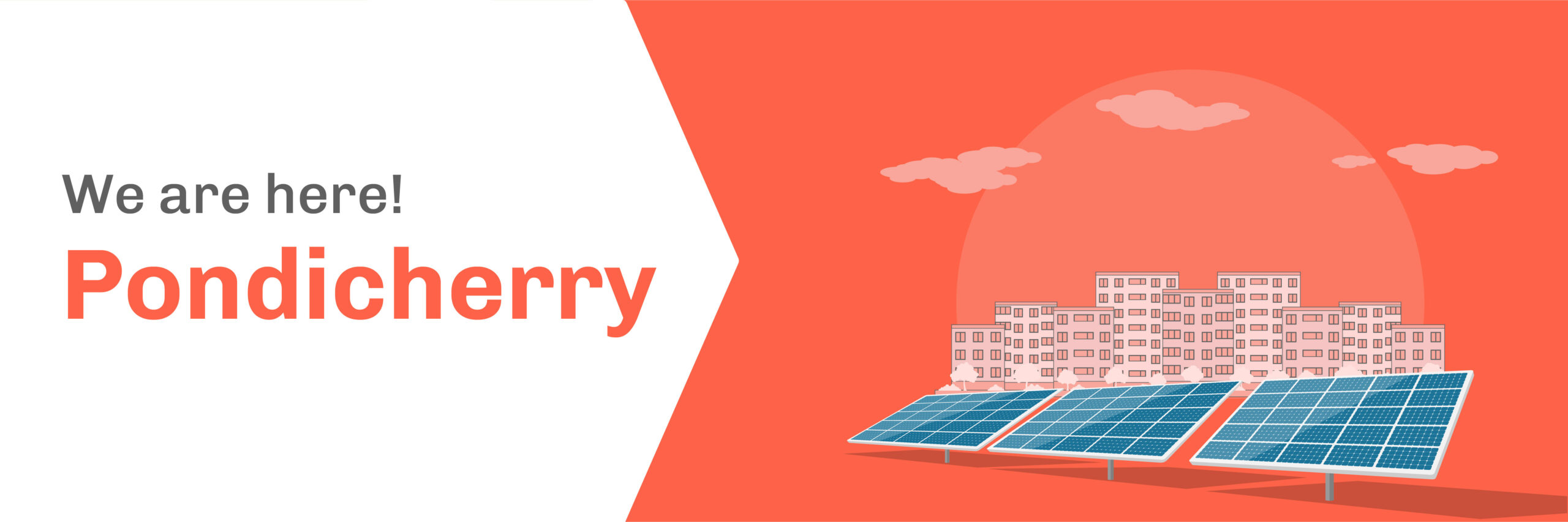 Ornate Solar in Delhi