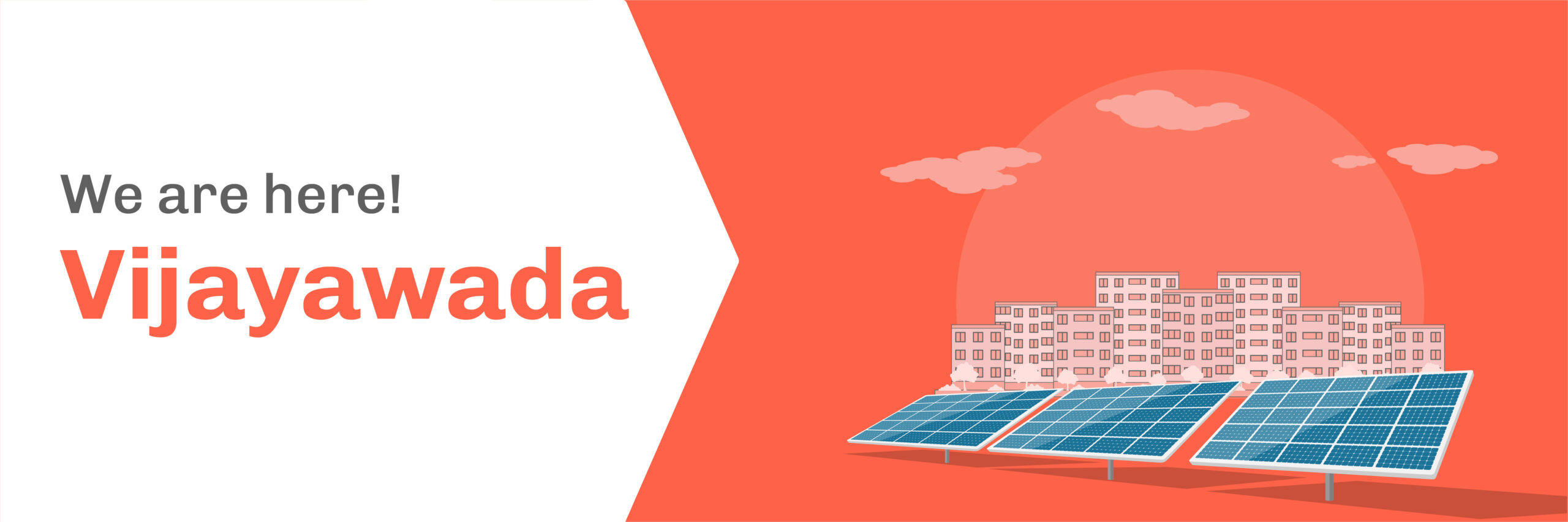 Ornate Solar in Delhi