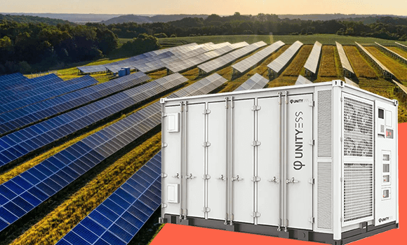 Top 10 Battery Energy Storage System (BESS) Manufacturers in India 2026 – Complete Industry Guide