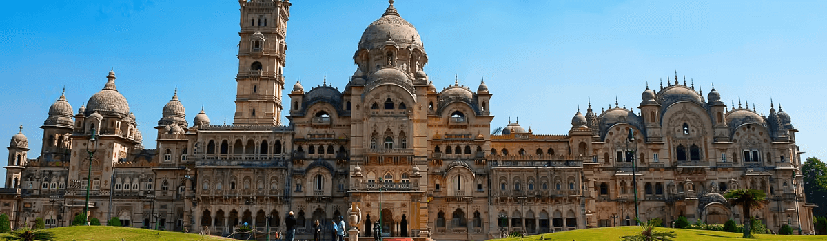 Gujarat Set to See 1.67 GW of Standalone BESS Projects as GERC Approves Tariffs