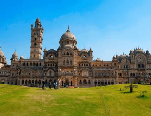 Gujarat Set to See 1.67 GW of Standalone BESS Projects as GERC Approves Tariffs