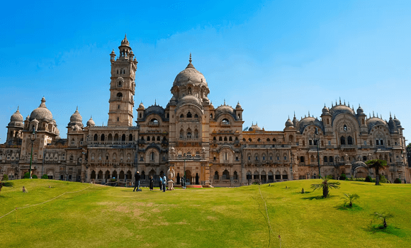 Gujarat Set to See 1.67 GW of Standalone BESS Projects as GERC Approves Tariffs