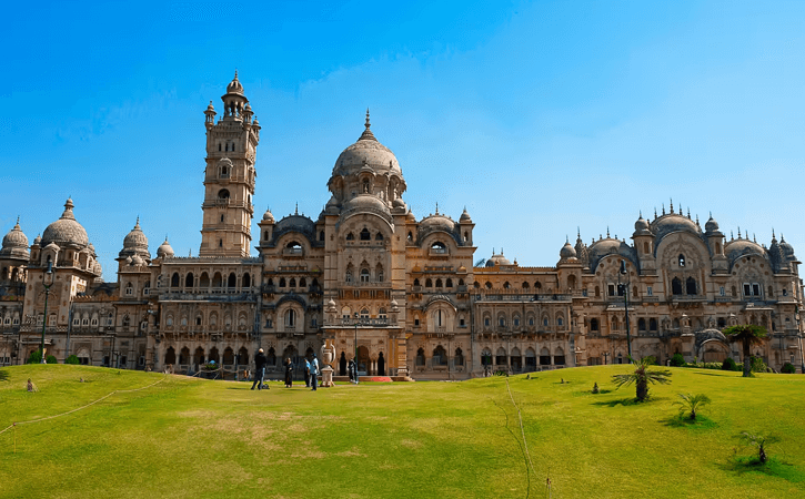 Gujarat Set to See 1.67 GW of Standalone BESS Projects as GERC Approves Tariffs