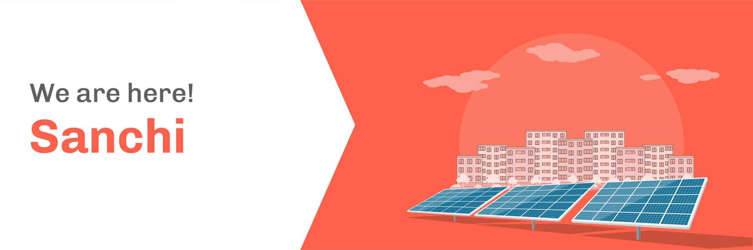 Ornate Solar in Delhi