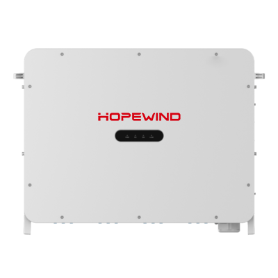 Renewsys Deserv Poly Crystalline