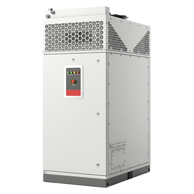 Renewsys Deserv Poly Crystalline