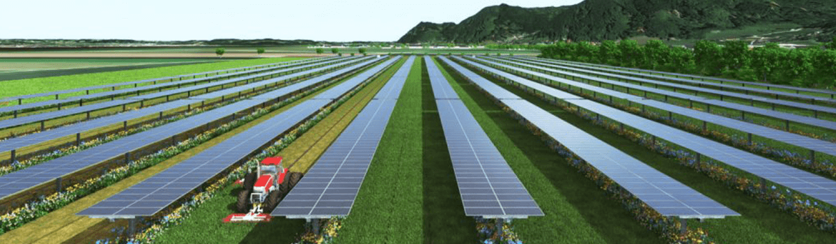 Uttar Pradesh Advances PM KUSUM Goals with Approval of 57 Solar Power Purchase Agreements