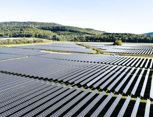 India’s Solar Project Pipeline Exceeds 200 GW, Bringing 2030 Target Within Reach
