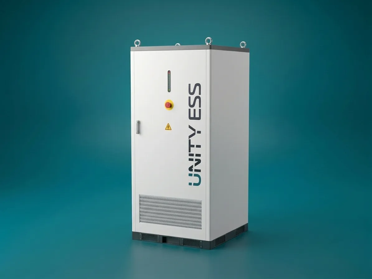 SolarEdge Single Phase Inverter