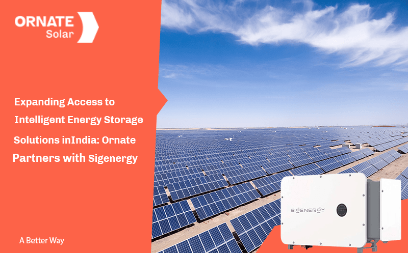 sigenergy