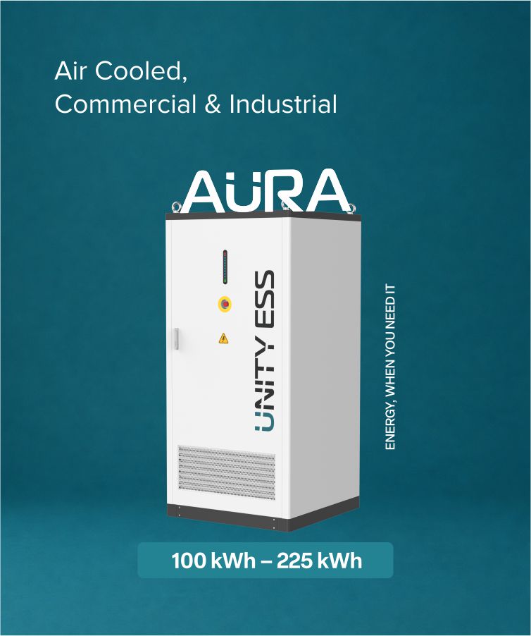 AURA
