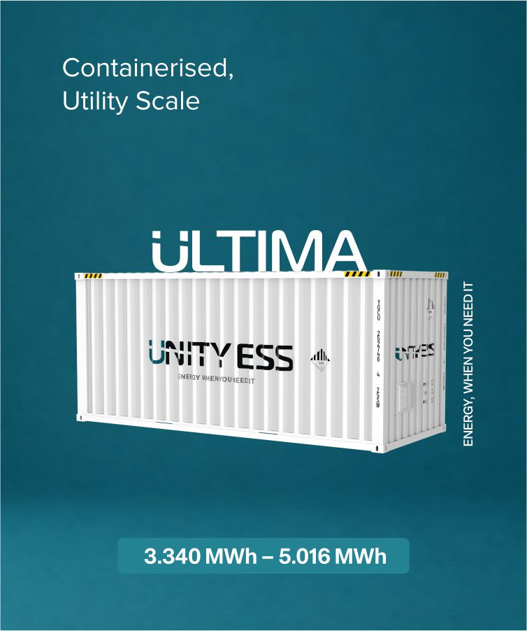 ULTIMA