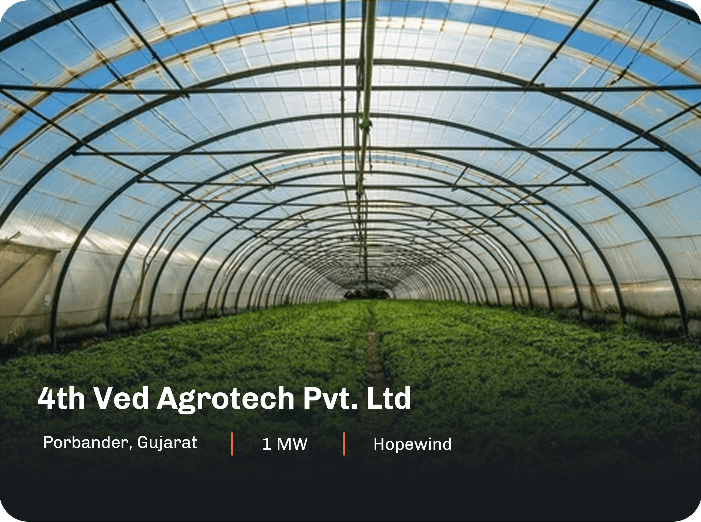 4th ved agro tech pvt ltd (1)