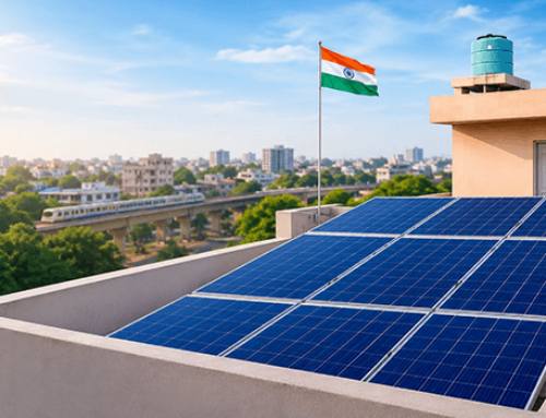 PM Surya Ghar Yojana 2.0: Latest Update, Subsidy, Eligibility & What May Change