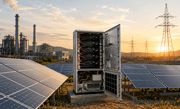 lfp battery, lfp battery technology, lfp battery technology in india